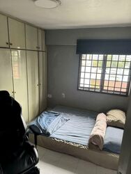 Blk 213 Lorong 8 Toa Payoh (Toa Payoh), HDB 4 Rooms #534218421